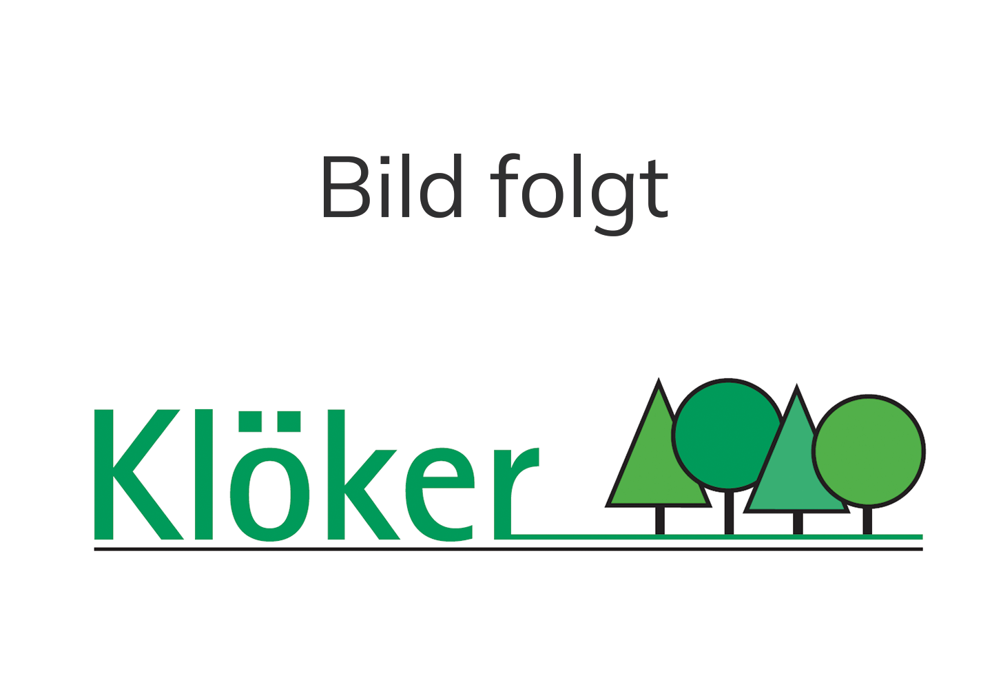 GS_Kloeker_Bild-folgt.png